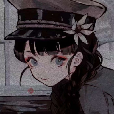 通道福瑞交流群