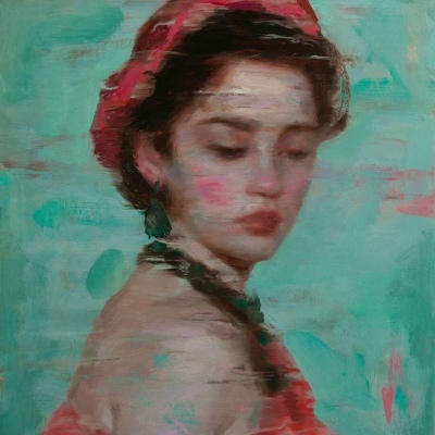 Furry圈经典作品赏析福瑞交流群